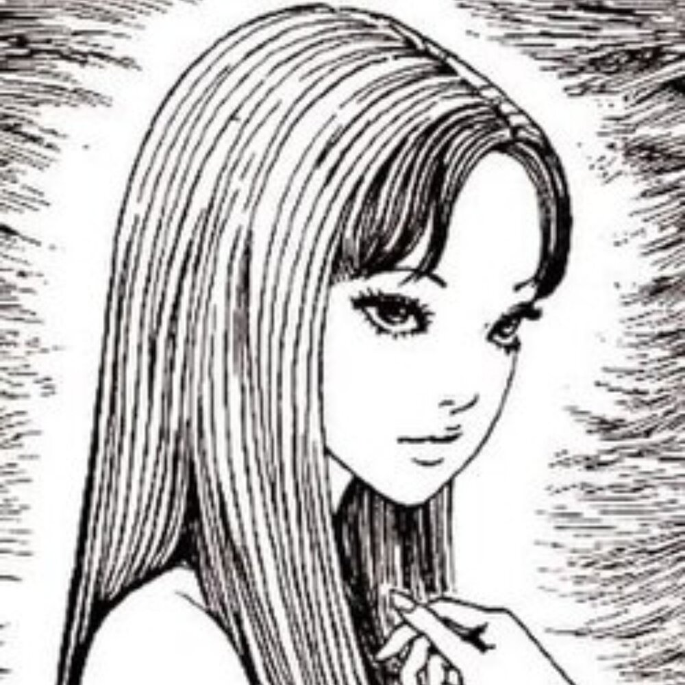 Meet your Posher, nitenite